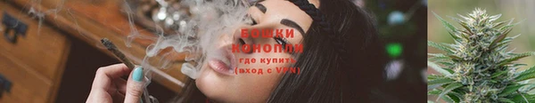 ECSTASY Бугульма